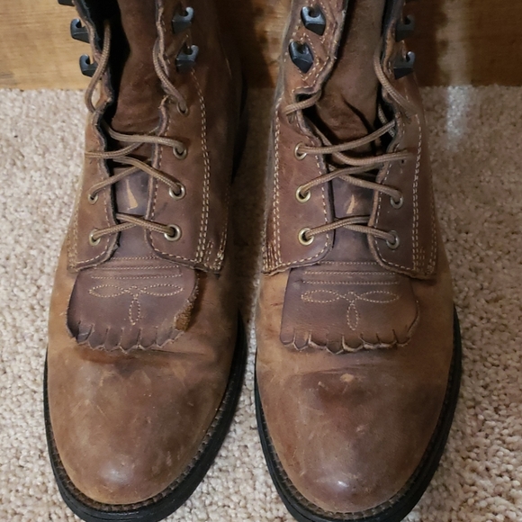 Ropers - Picture 2 of 3